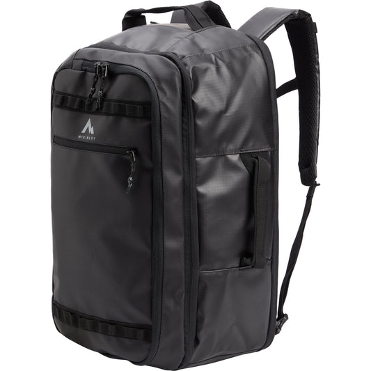 Nisa 40 Reiserucksack