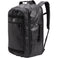 Nisa 40 Reiserucksack