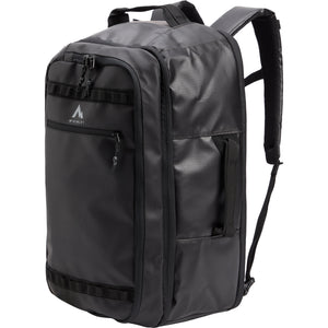 Nisa 40 Reiserucksack
