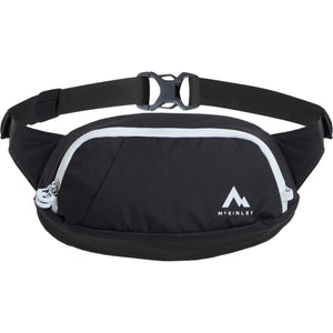 Gürteltasche Mini
