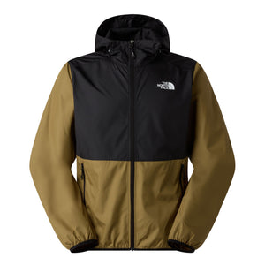 M ODLES HIKE JACKET