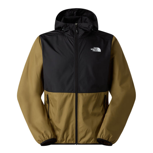 M ODLES HIKE JACKET