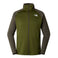 M MUTTSEE FLEECE JACKET