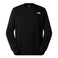 M BLANCA LIGHT REGULAR CREW