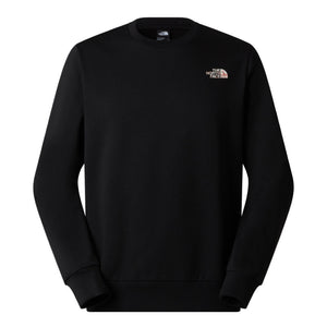 M BLANCA LIGHT REGULAR CREW