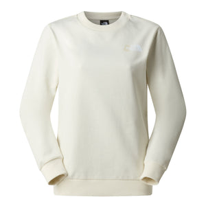 W BLANCA LIGHT REGULAR CREW