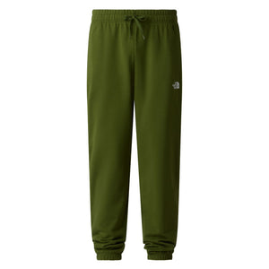 M BLANCA LIGHT REGULAR PANT