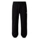 M BLANCA LIGHT REGULAR PANT