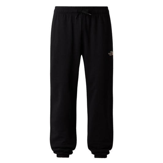 M BLANCA LIGHT REGULAR PANT