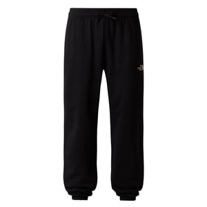 M BLANCA LIGHT REGULAR PANT