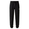W BLANCA LIGHT REGULAR PANT