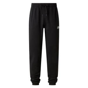 W BLANCA LIGHT REGULAR PANT