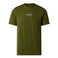 M ODLES TECH TEE
