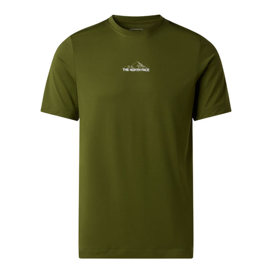M ODLES TECH TEE