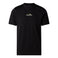 M ODLES TECH TEE