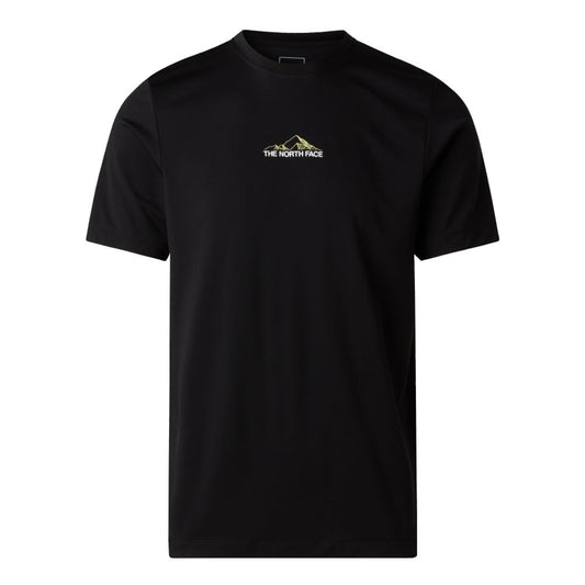 M ODLES TECH TEE