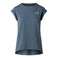 W ODLES TECH TEE