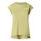 W ODLES TECH TEE
