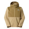 M ODLES RAIN JACKET