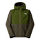 M ODLES RAIN JACKET