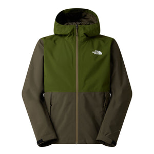 M ODLES RAIN JACKET
