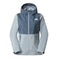 W ODLES RAIN JACKET
