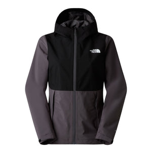 W ODLES RAIN JACKET