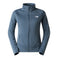 W MUTTSEE FLEECE JACKET