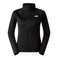 W MUTTSEE FLEECE JACKET