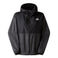 W ODLES WIND JACKET