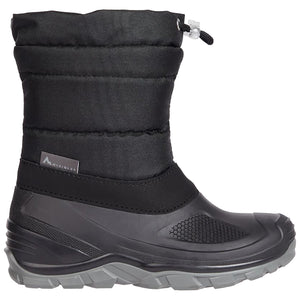 Jules II bottes d'hiver
