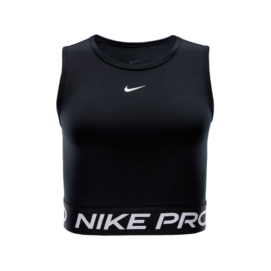 Nike Pro Sculpt Fitnessshorts
