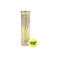 Tour Swiss Druckball