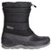 Jules II bottes d'hiver