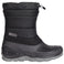 Jules II bottes d'hiver