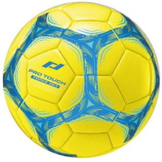 Force 290 Lite II Fussball
