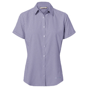 Seiland Shirt III Hemd