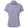 Seiland Shirt III chemise