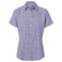 Seiland Shirt III chemise
