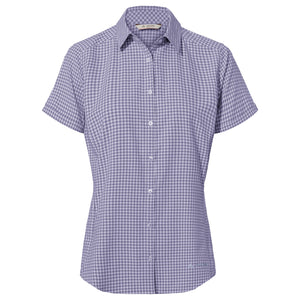 Seiland Shirt III Hemd