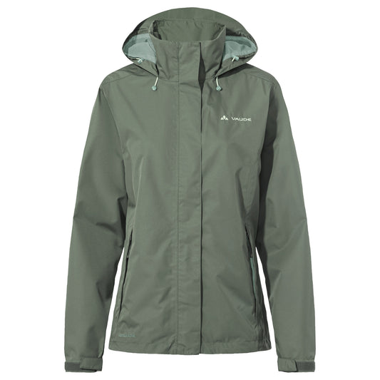 Escape Light Regenjacke