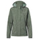 Escape Light Regenjacke