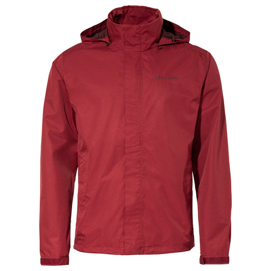 Escape Light Regenjacke