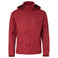 Escape Light Veste de pluie