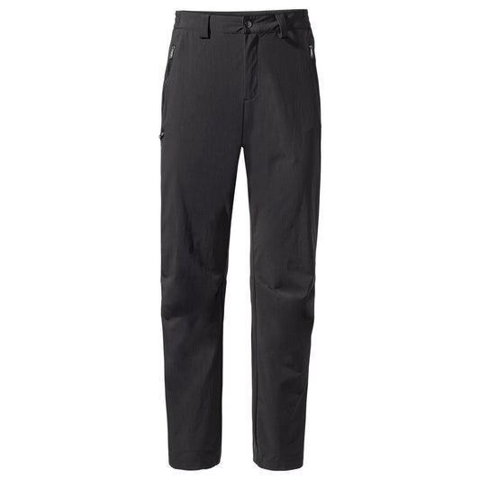 Farley Stretch III Hose