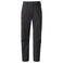 Farley Stretch III Hose