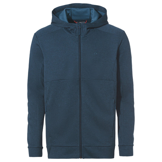 Neyland Hiking Hoodie