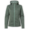 Skomer Hiking Hoodie