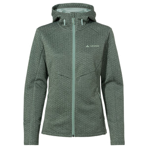 Skomer Hiking Hoodie
