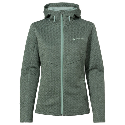 Skomer Hiking Hoodie